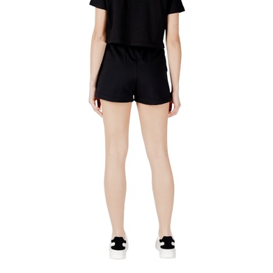 Icon Shorts Donna