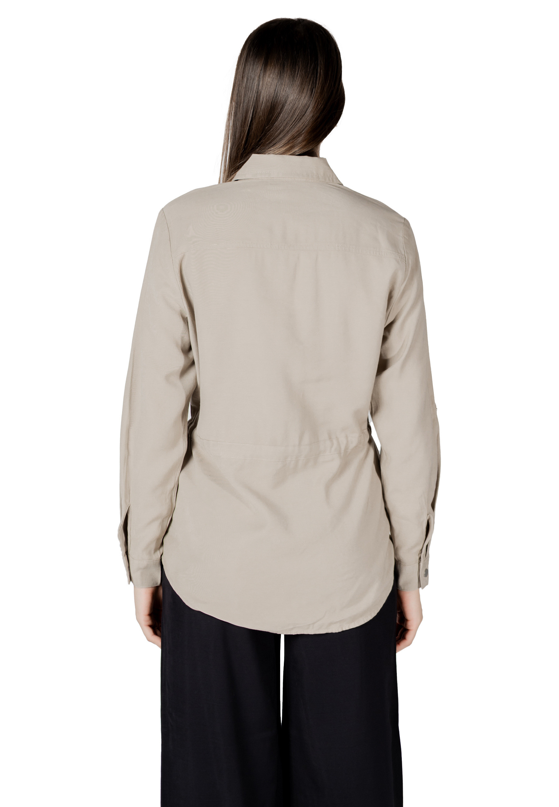 Only  Women Shirt