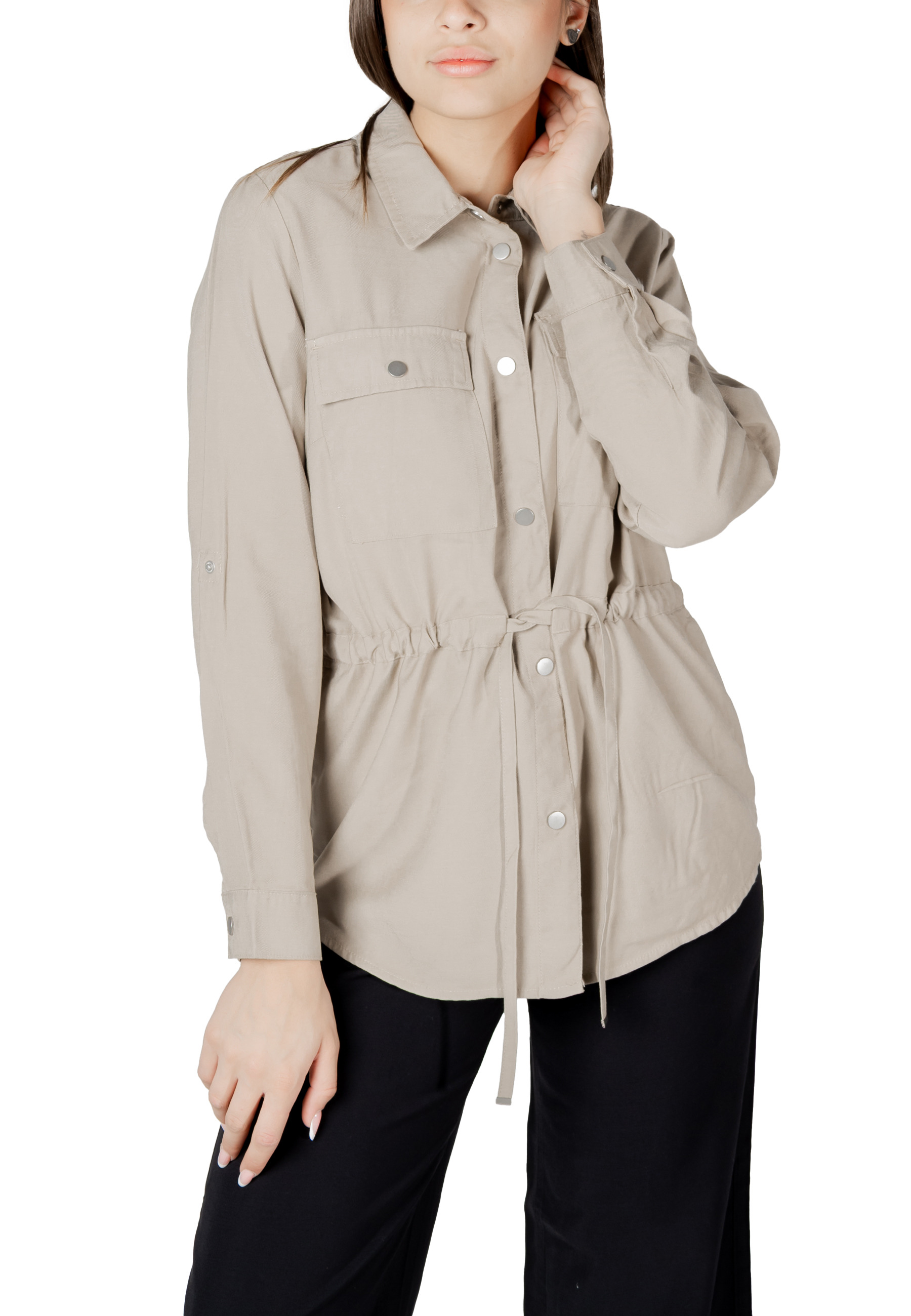 Only  Women Shirt