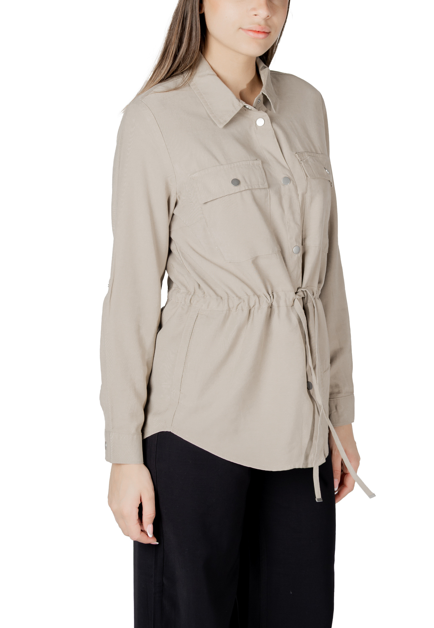 Only  Women Shirt