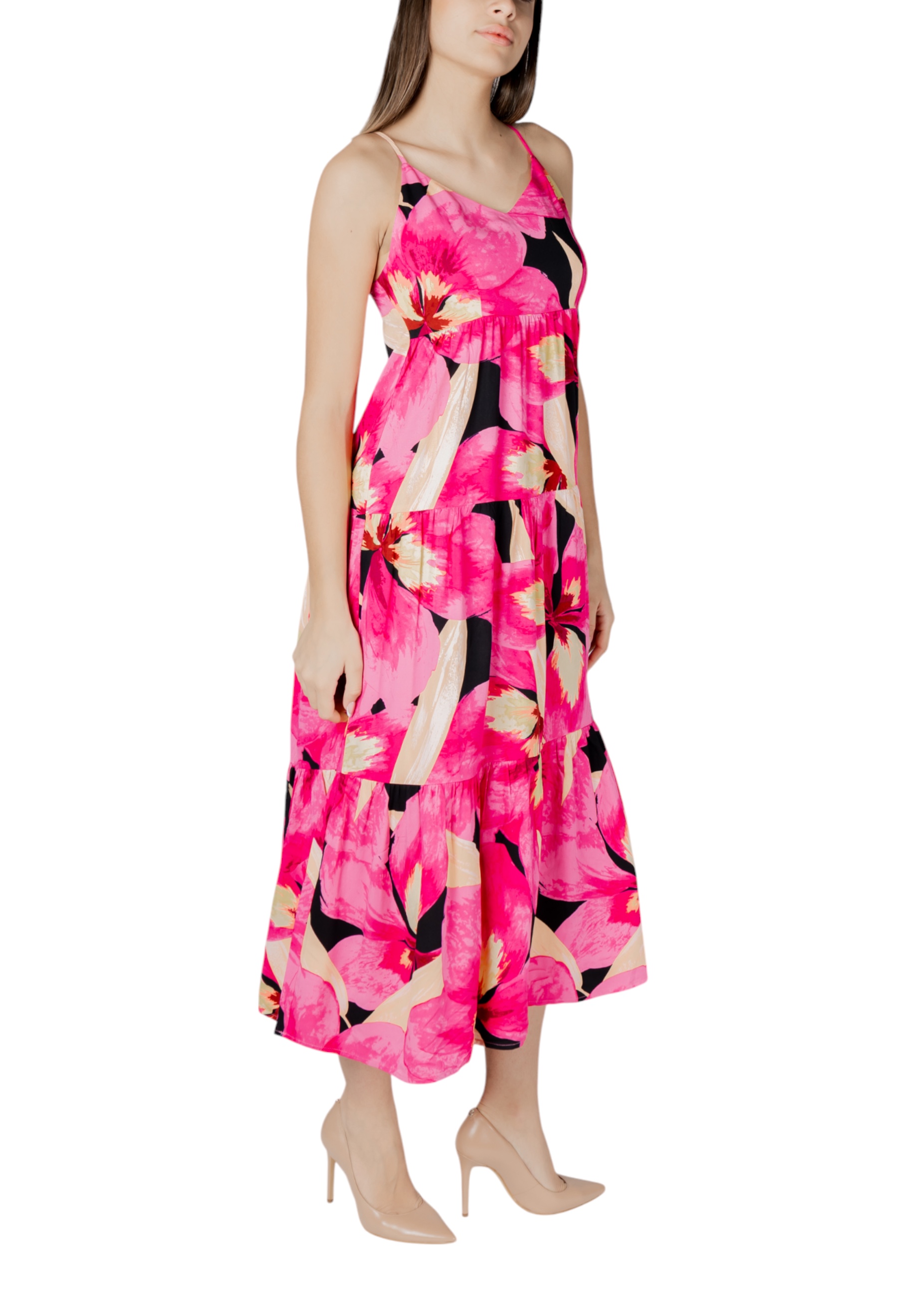 Only  Women Dress