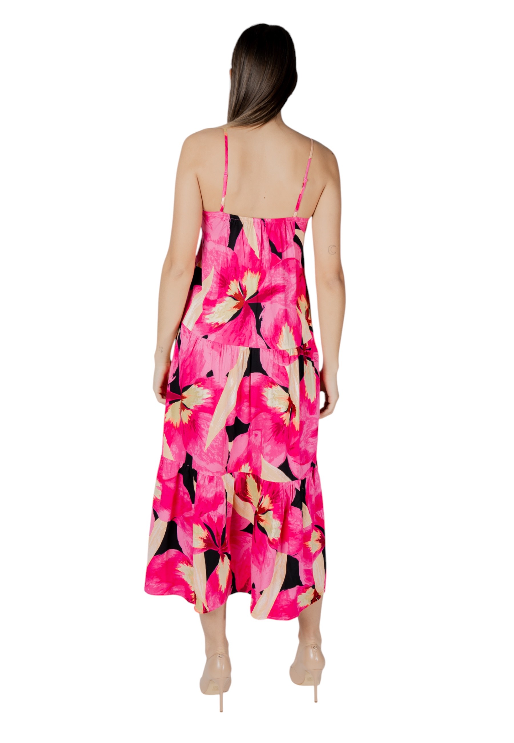 Only  Women Dress