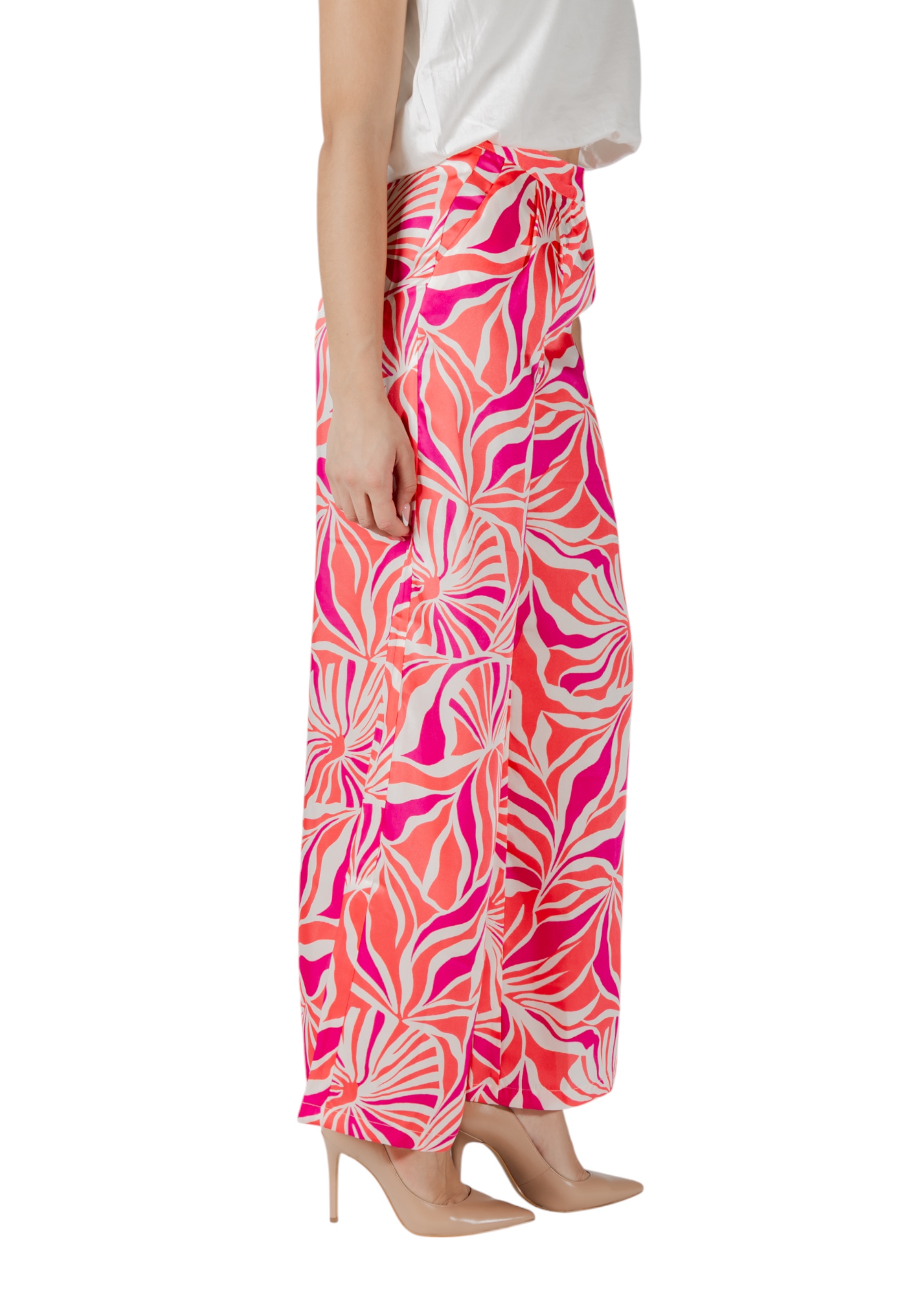 Only  Women Trousers