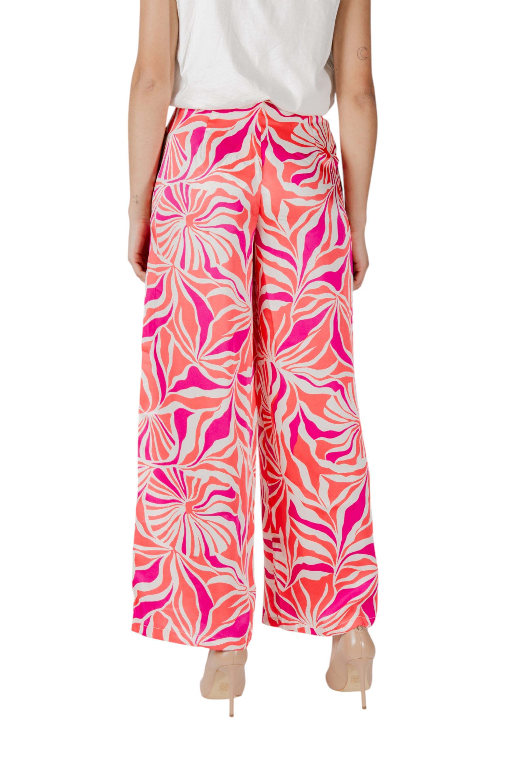 Only  Women Trousers
