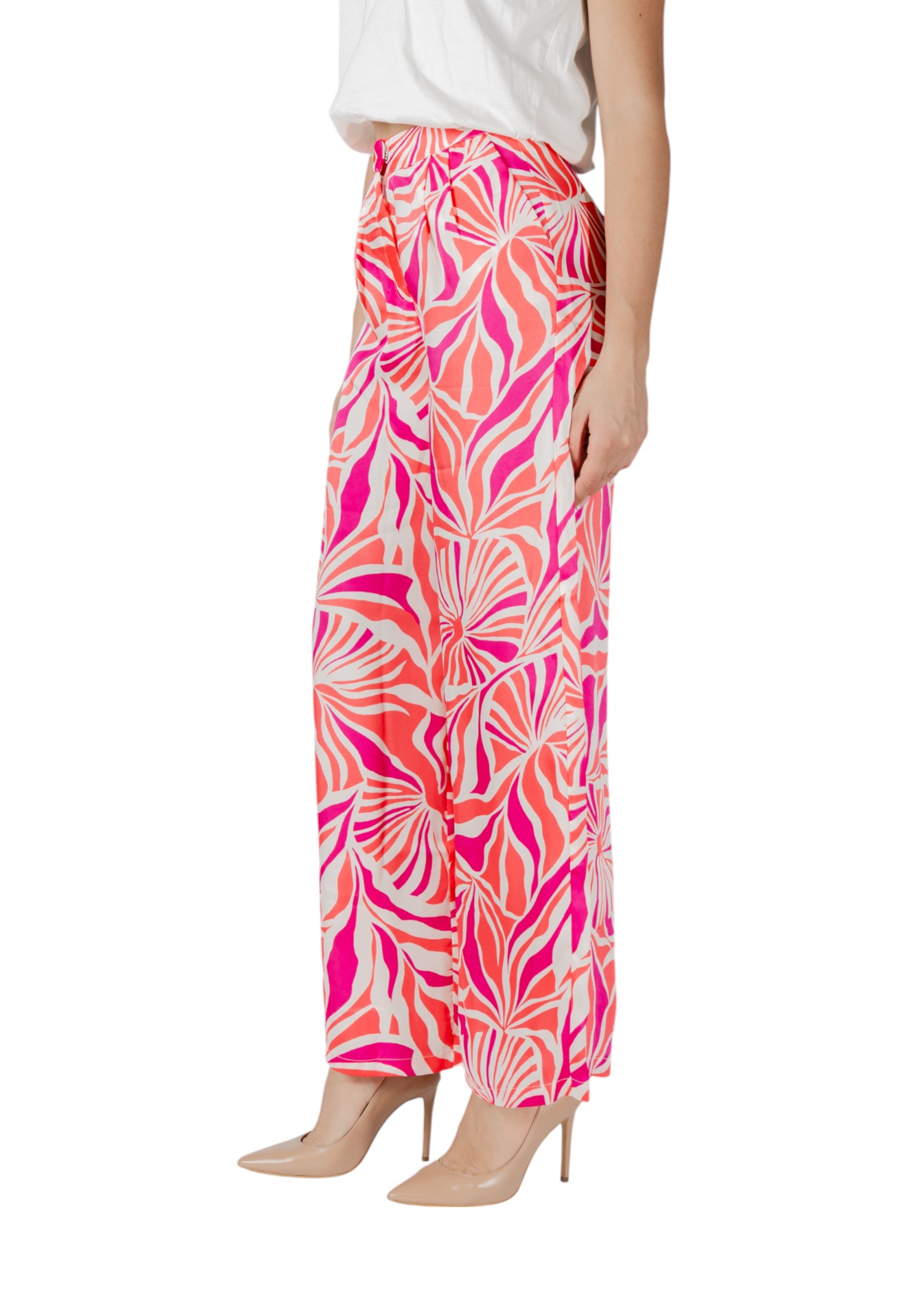 Only  Women Trousers