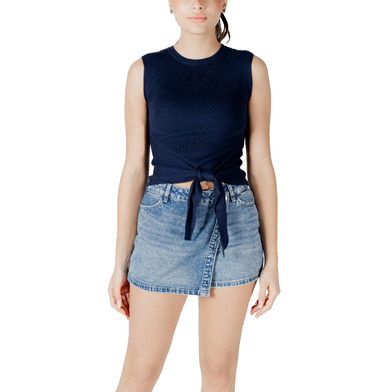 Jacqueline De Yong Top Donna