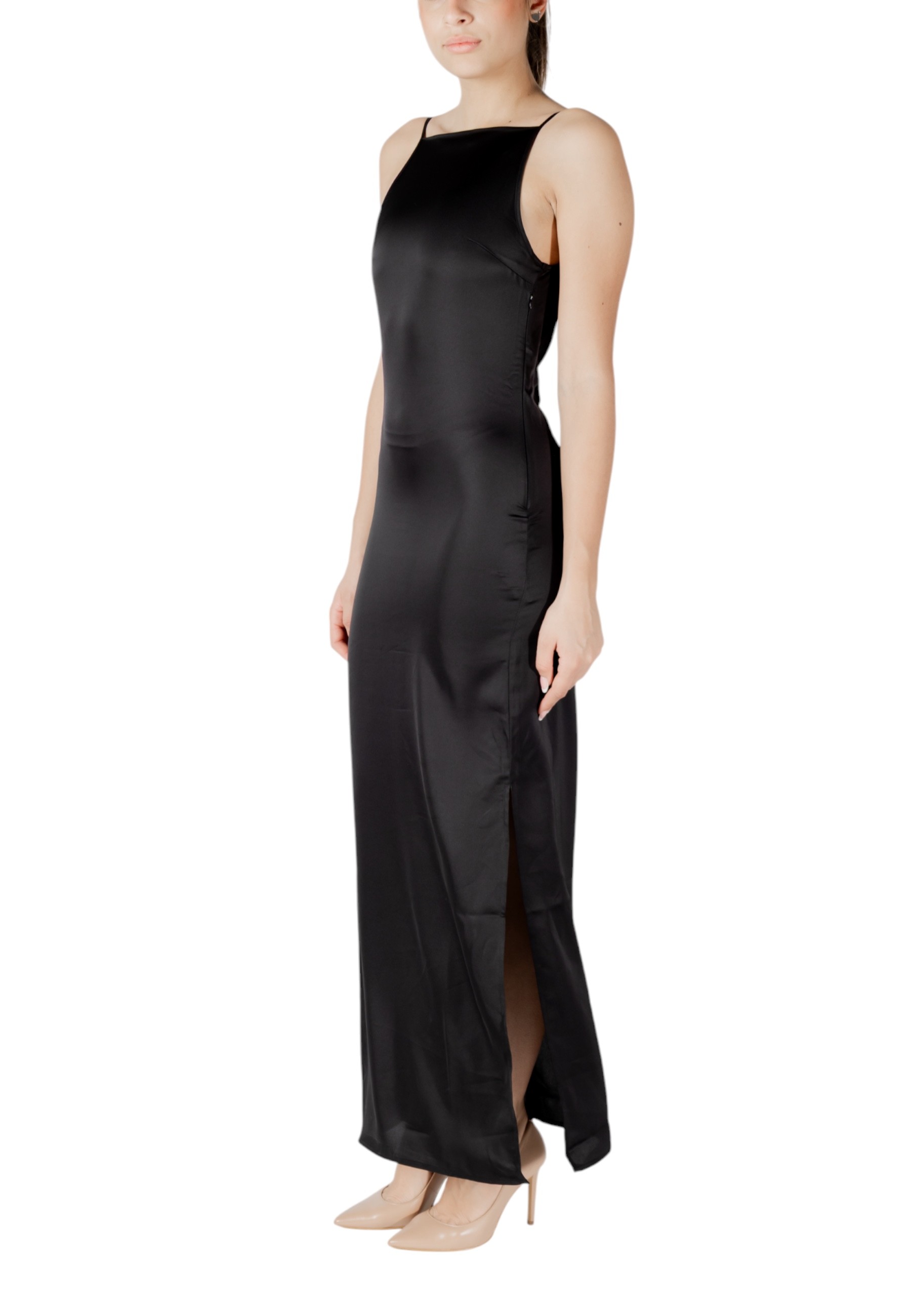 Only  Women Dress