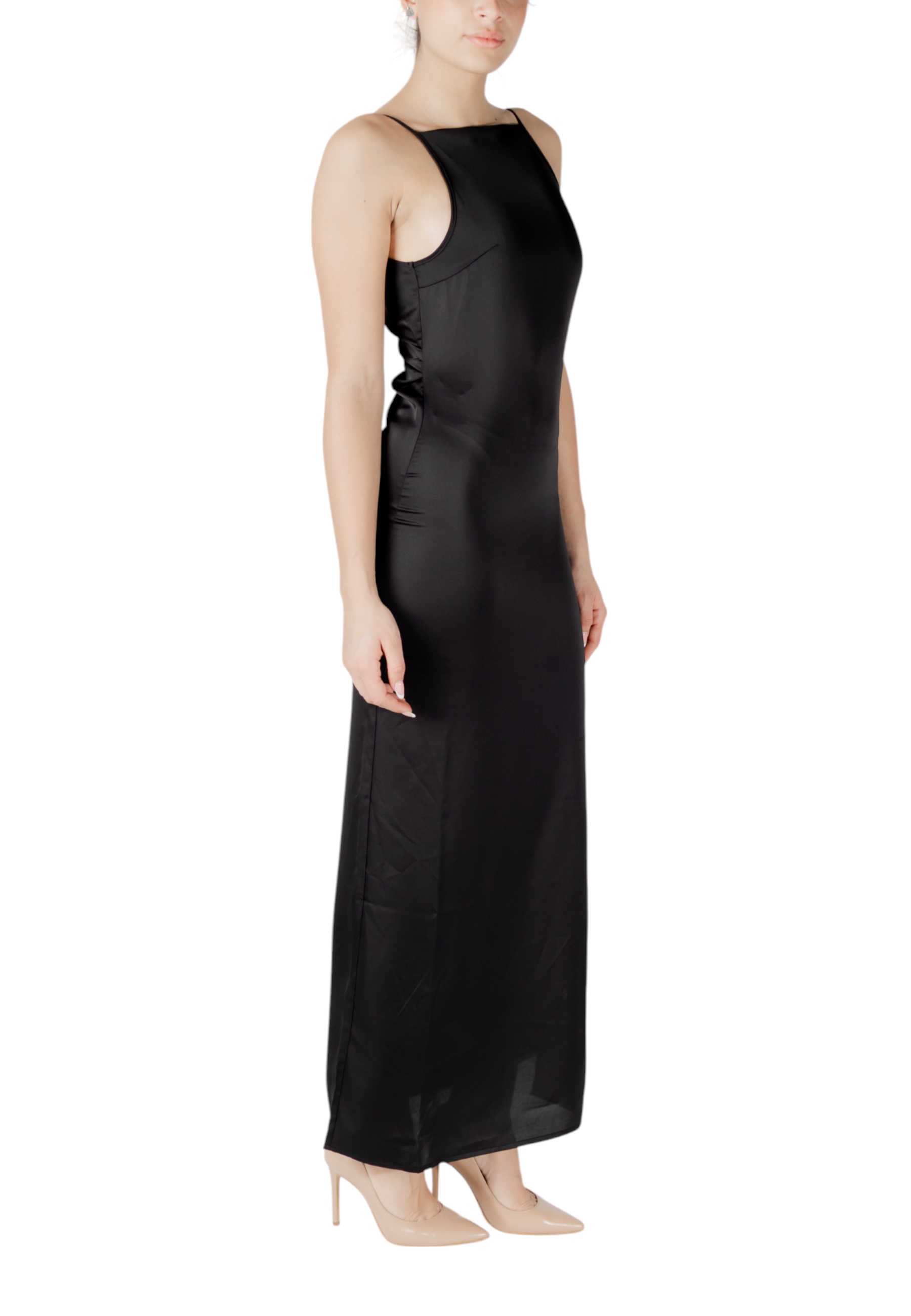 Only  Women Dress