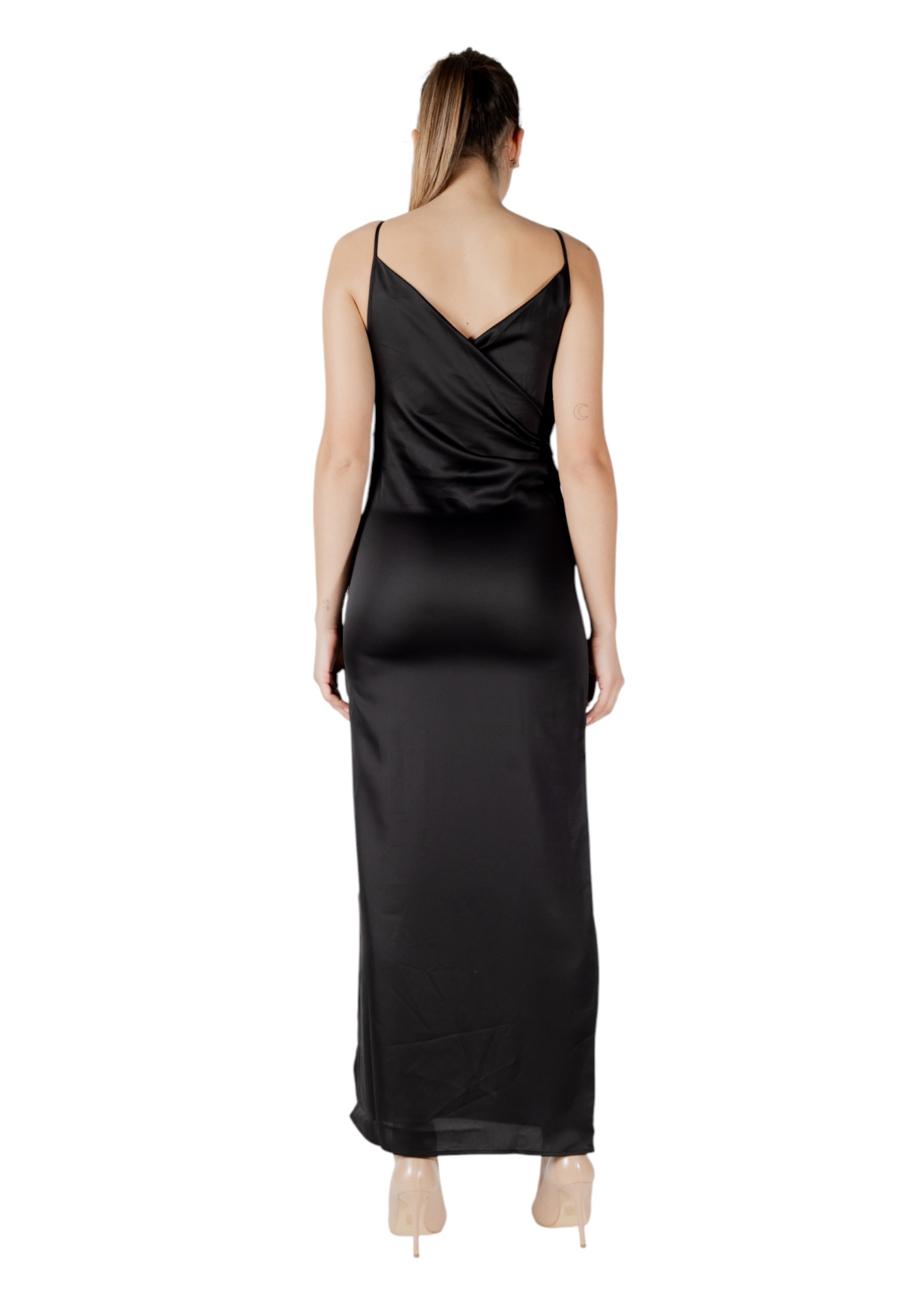 Only  Women Dress