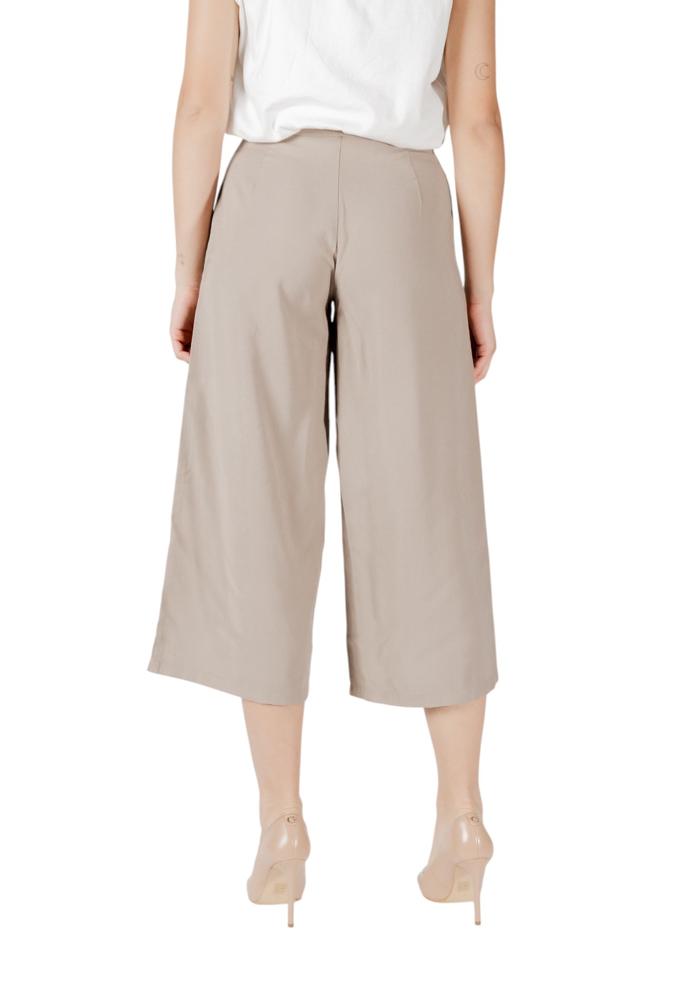 Only  Women Trousers