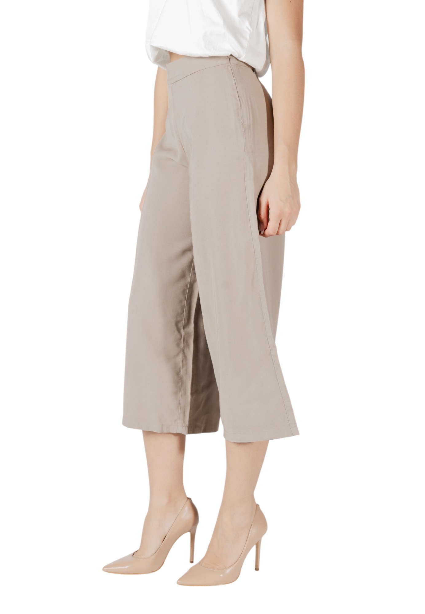 Only  Women Trousers