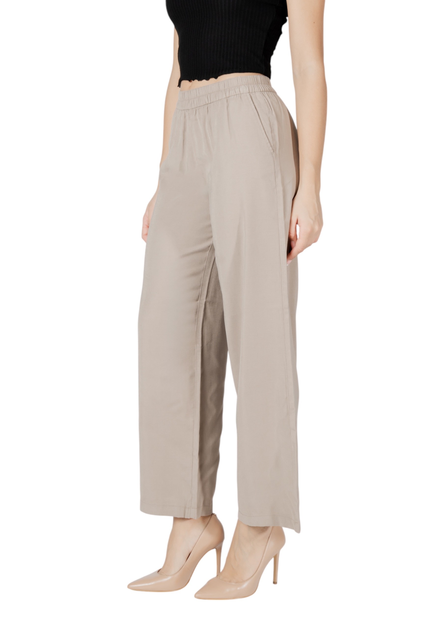 Only  Women Trousers