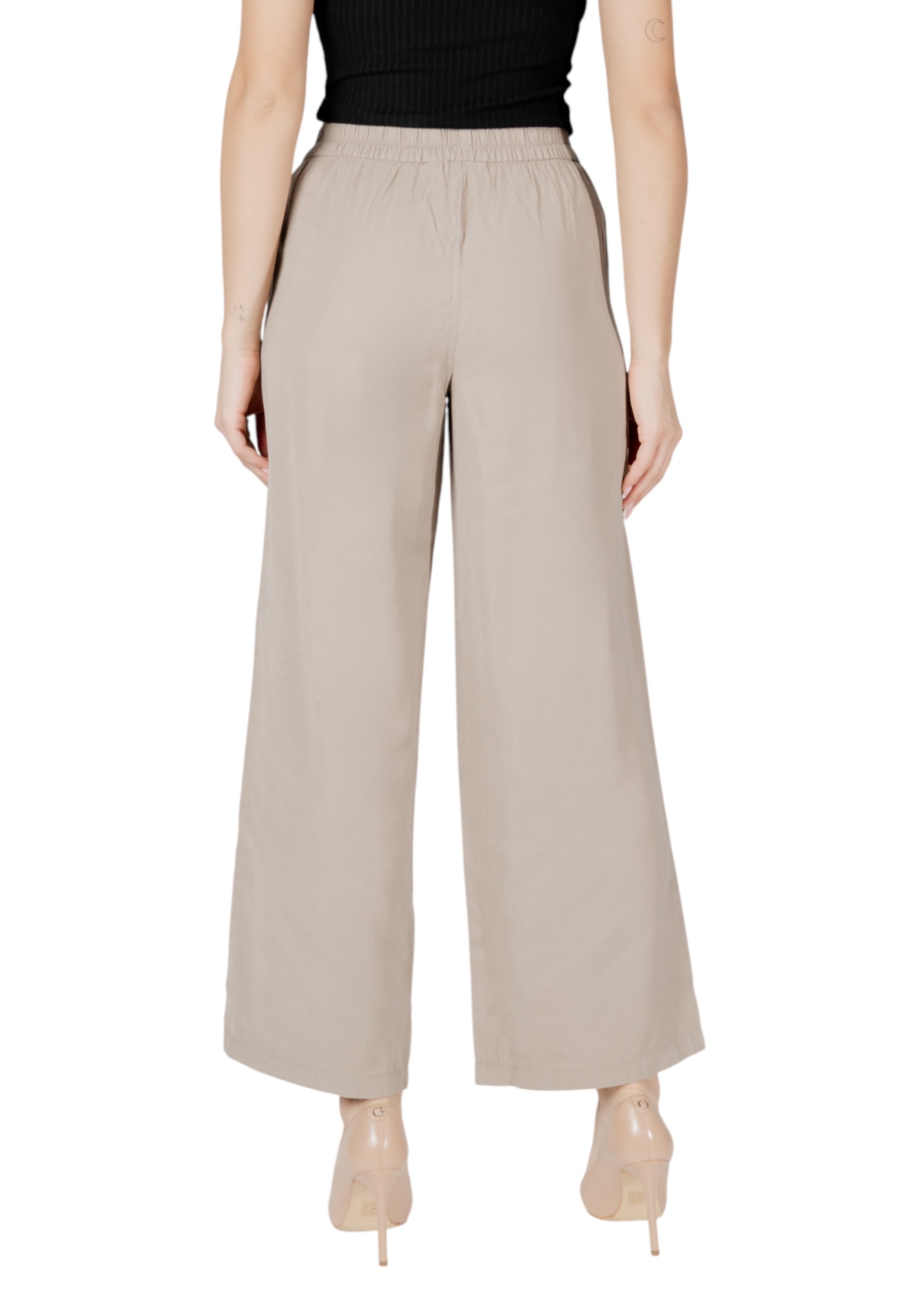 Only  Women Trousers
