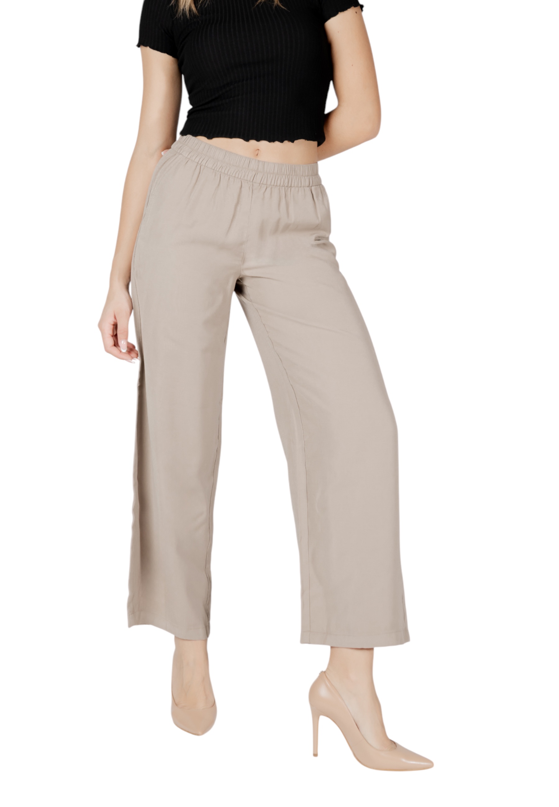 Only  Women Trousers
