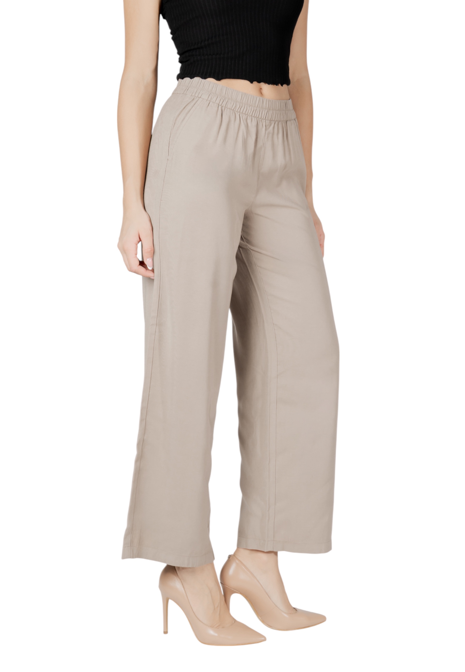 Only  Women Trousers