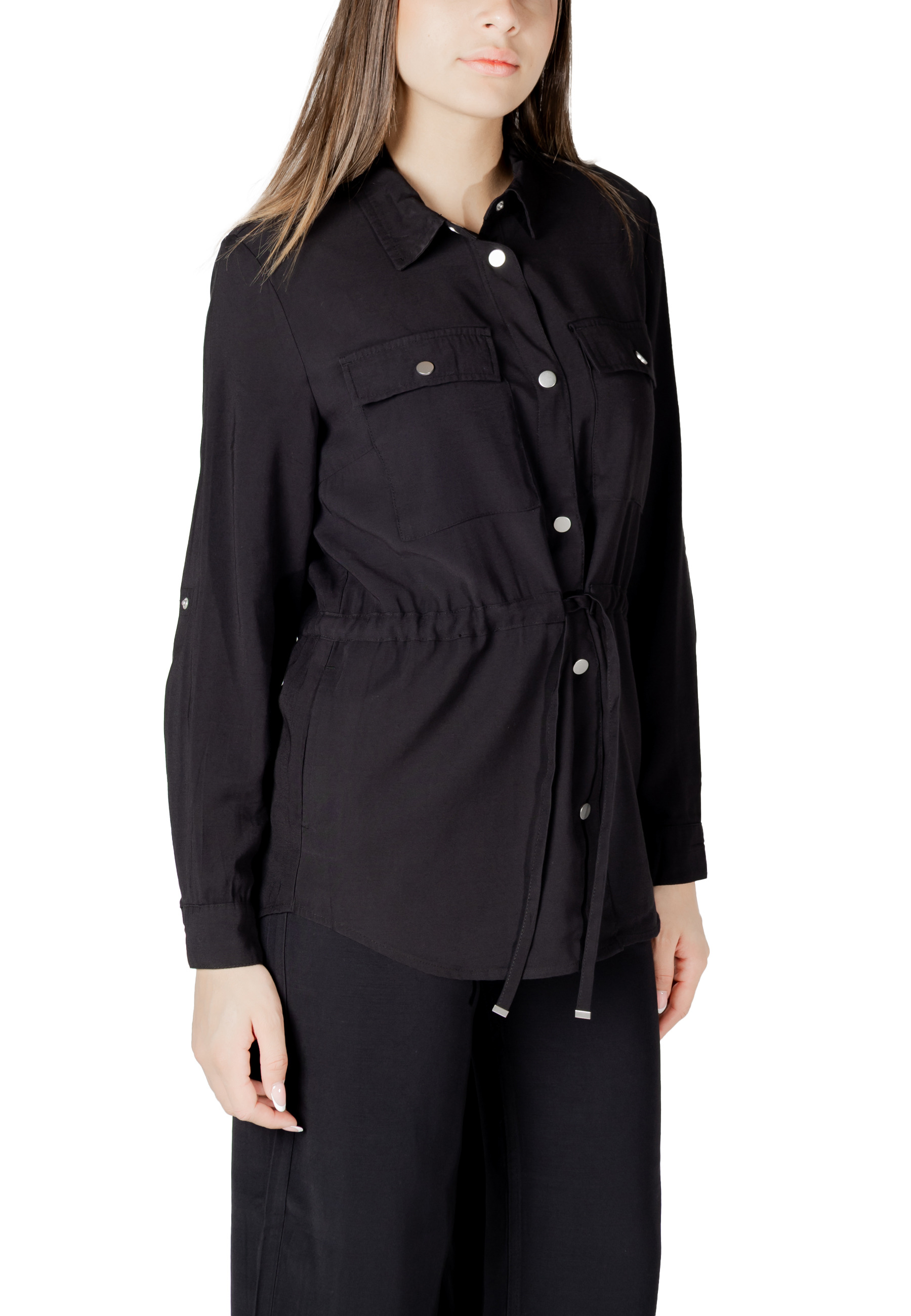 Only  Women Shirt