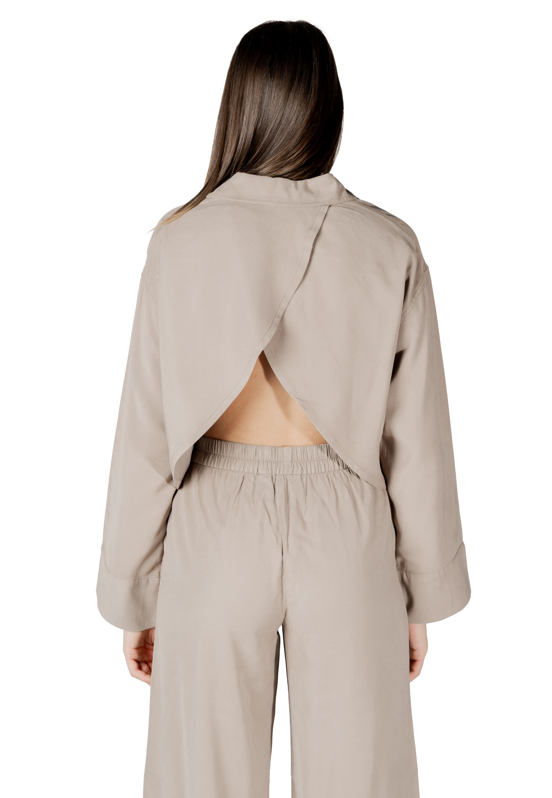 Only  Women Blouse