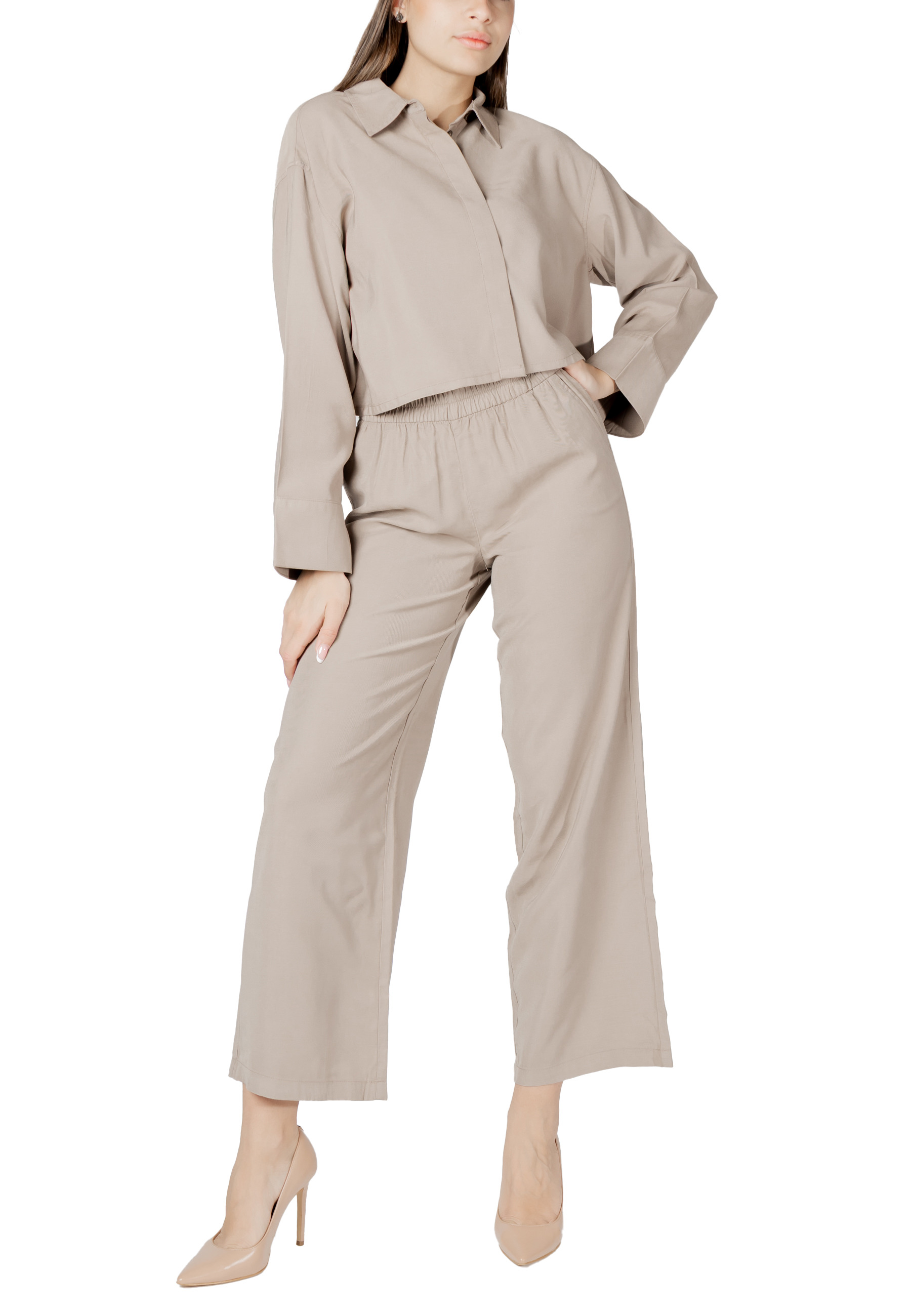 Only  Women Blouse