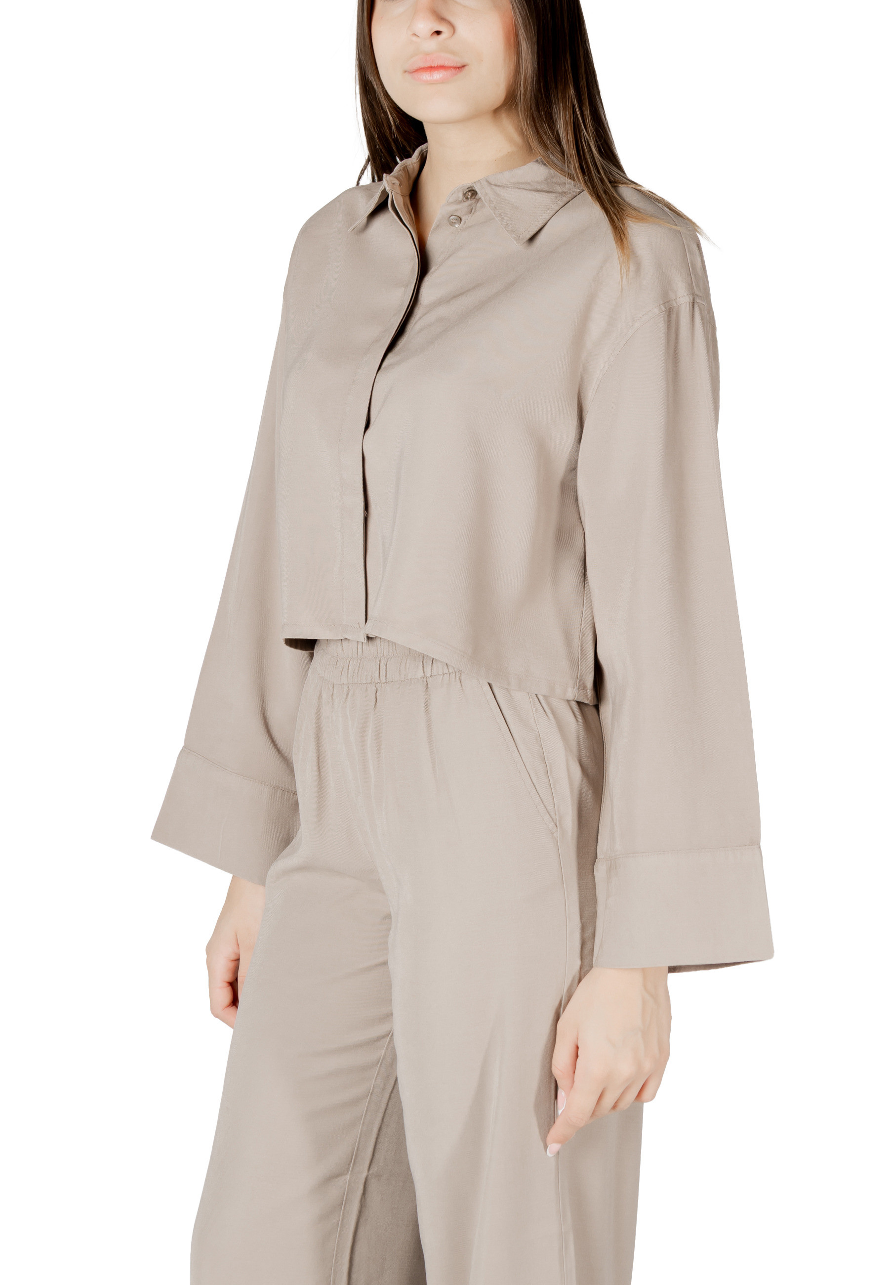 Only  Women Blouse