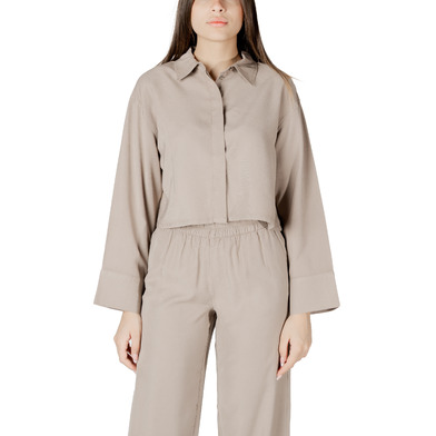 Only Blouse Donna