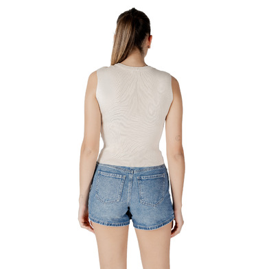 Jacqueline De Yong Top Donna