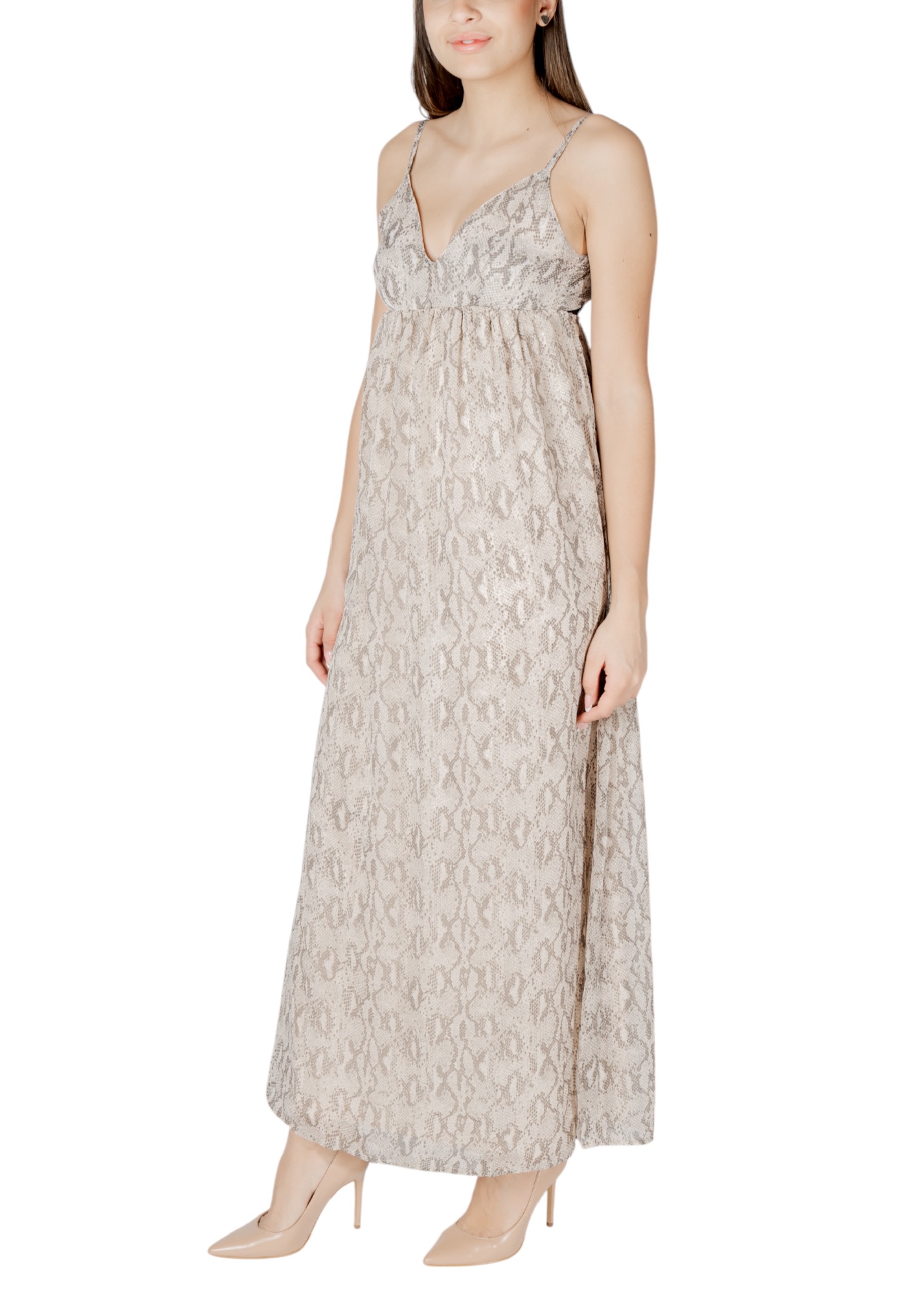 Only  Women Dress