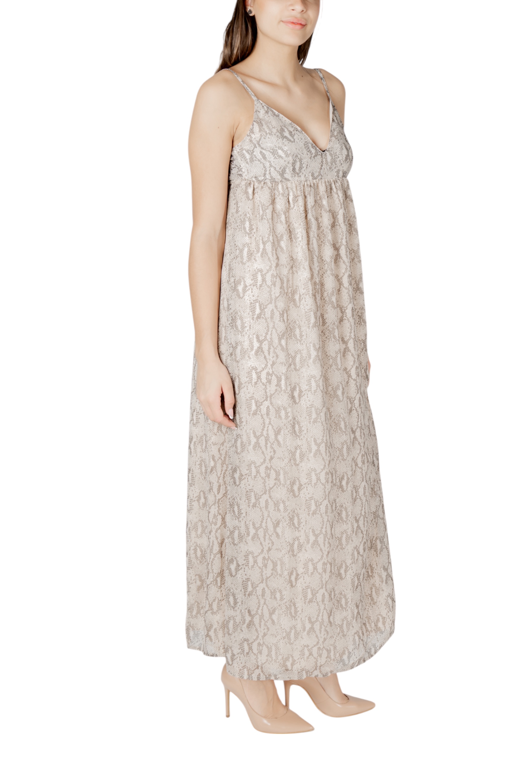 Only  Women Dress