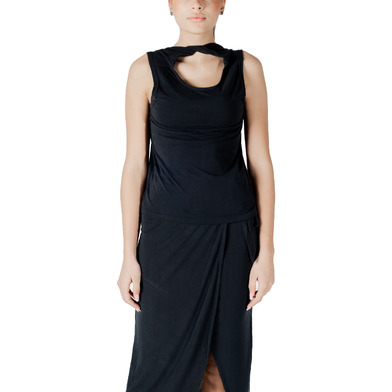 Ichi Top Donna