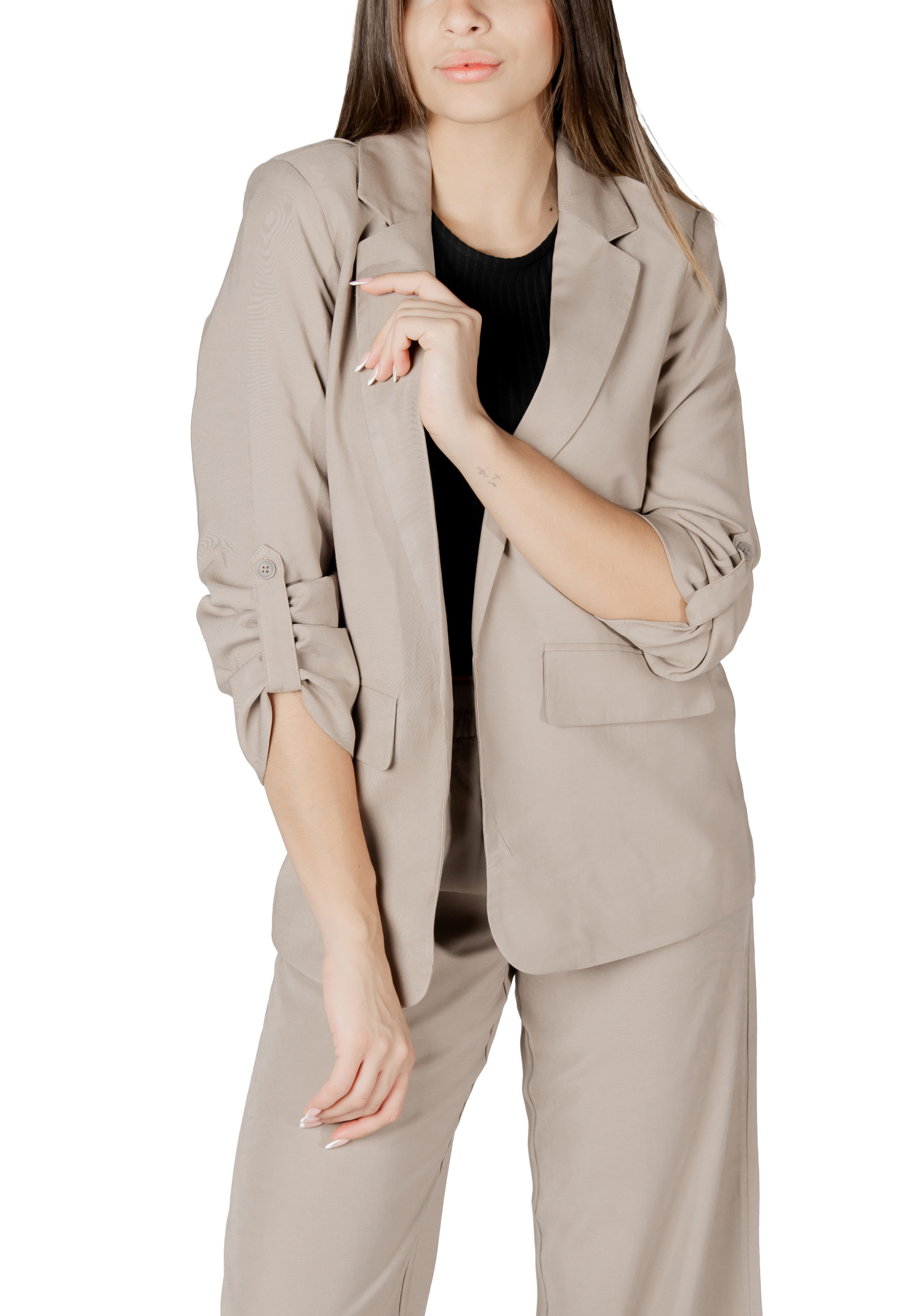 Only  Women Blazer