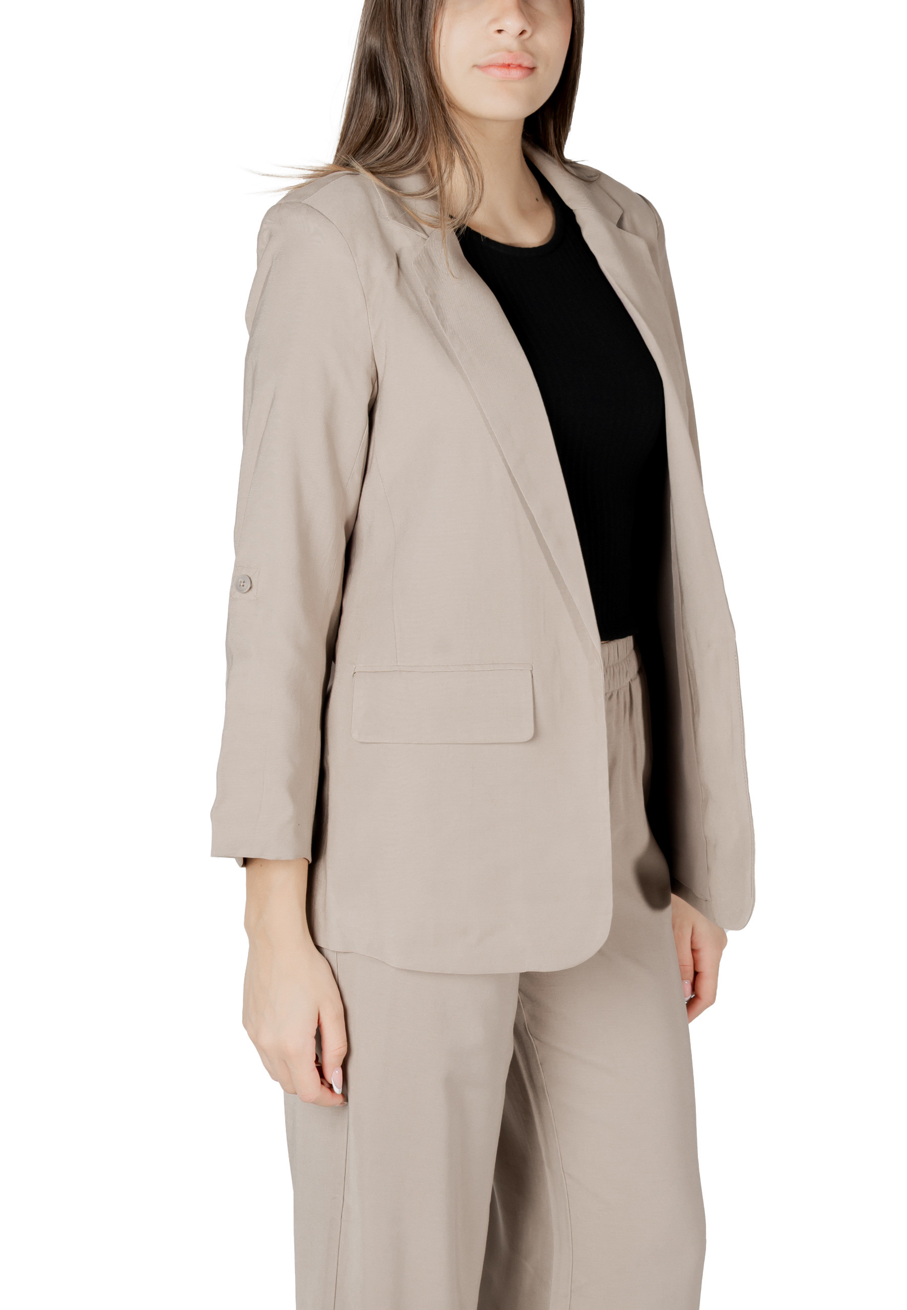 Only  Women Blazer