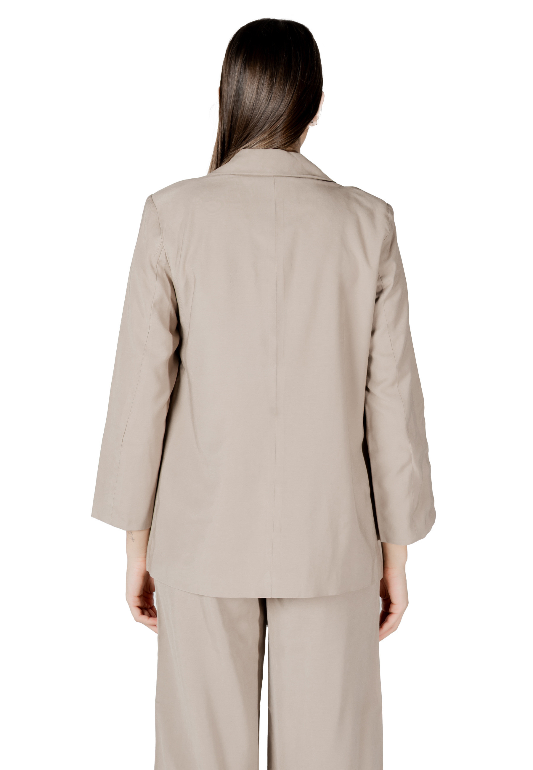 Only  Women Blazer