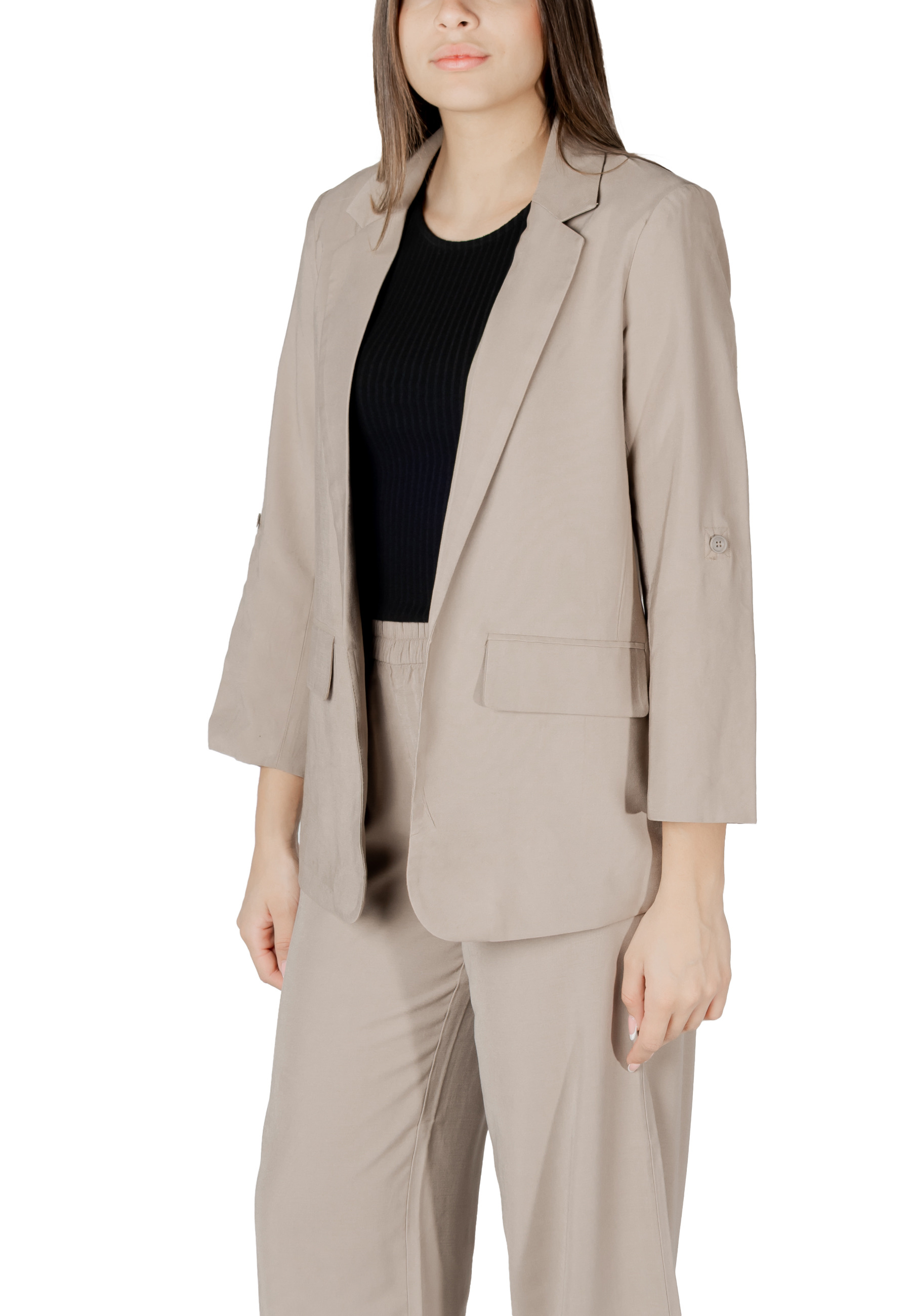 Only  Women Blazer