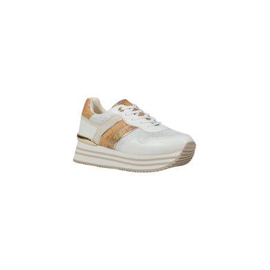 Alviero Martini Prima Classe Sneakers Donna