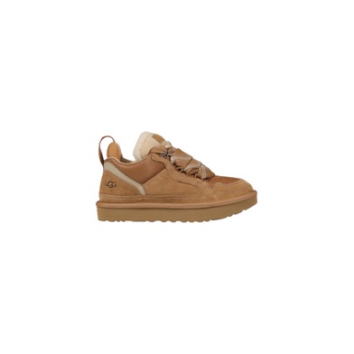 Ugg Sneakers Donna