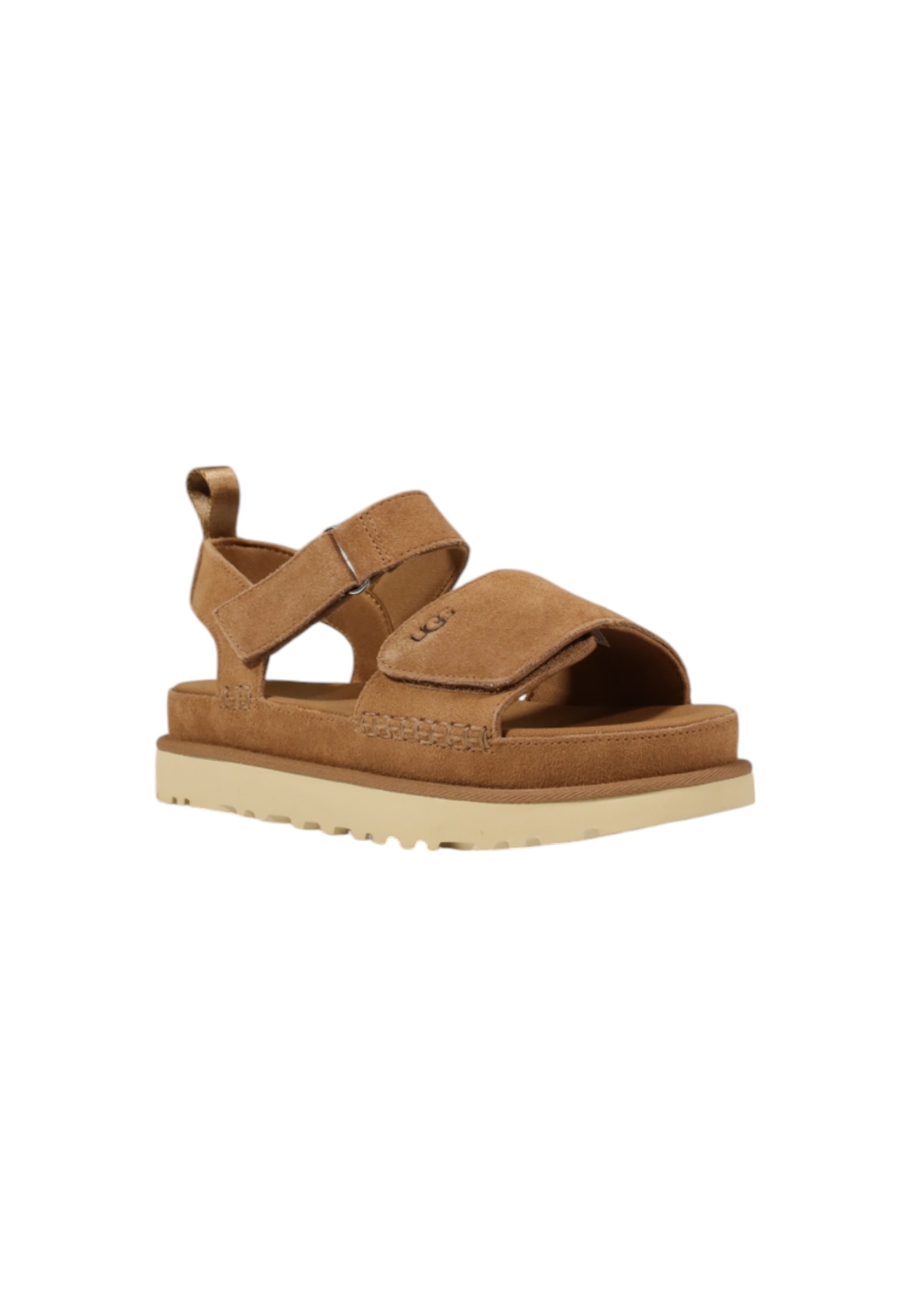 Ugg Women Sandals