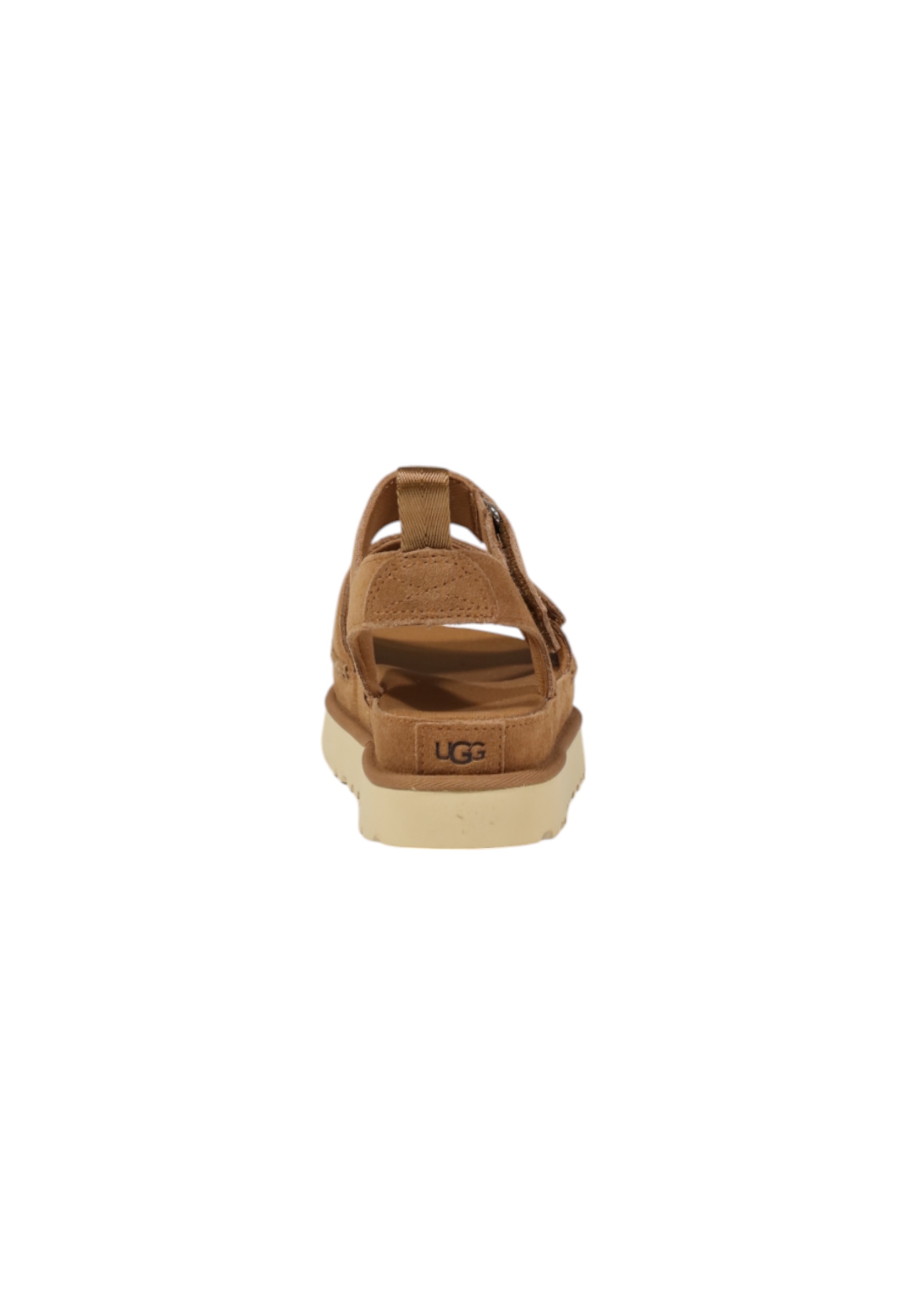 Ugg Women Sandals