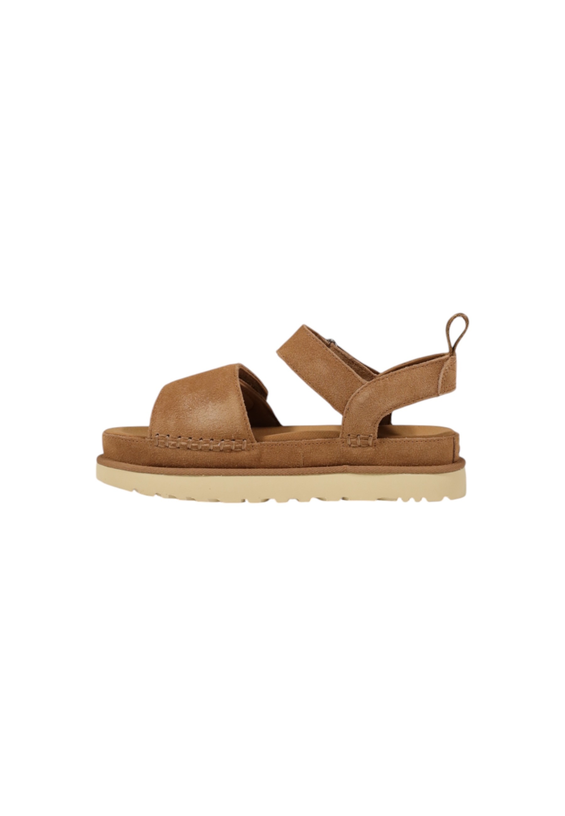 Ugg Women Sandals