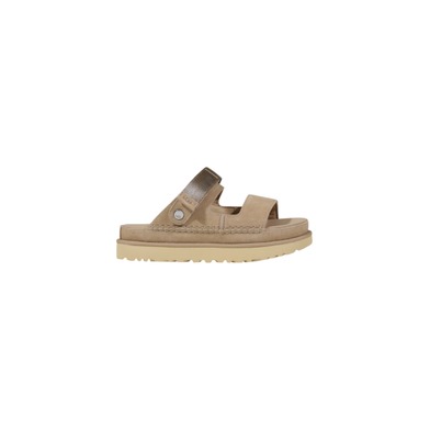Ugg Sandali Donna