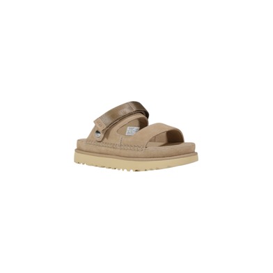 Ugg Sandali Donna
