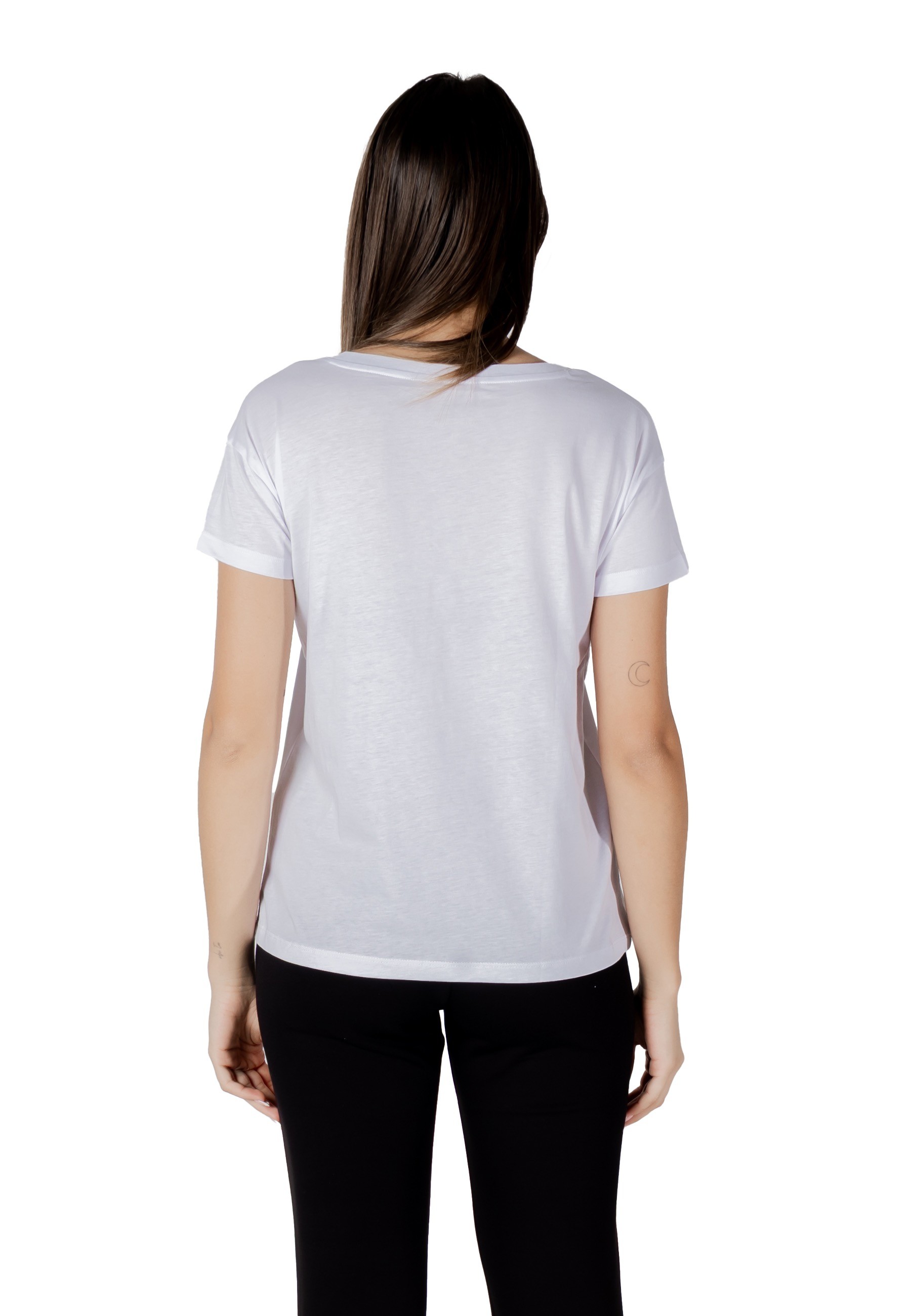 Armani Exchange T-Shirt 2