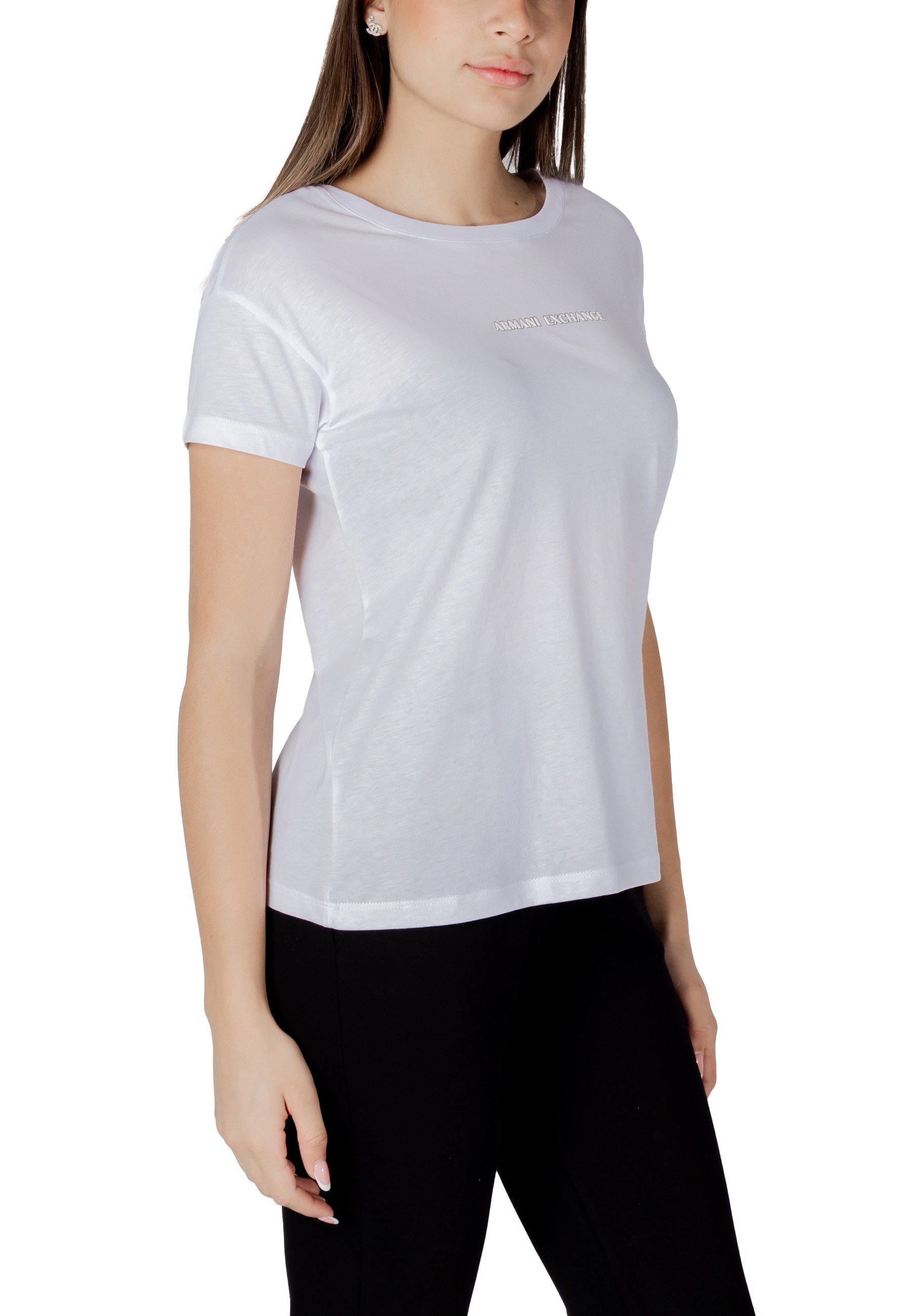 Armani Exchange T-Shirt 3