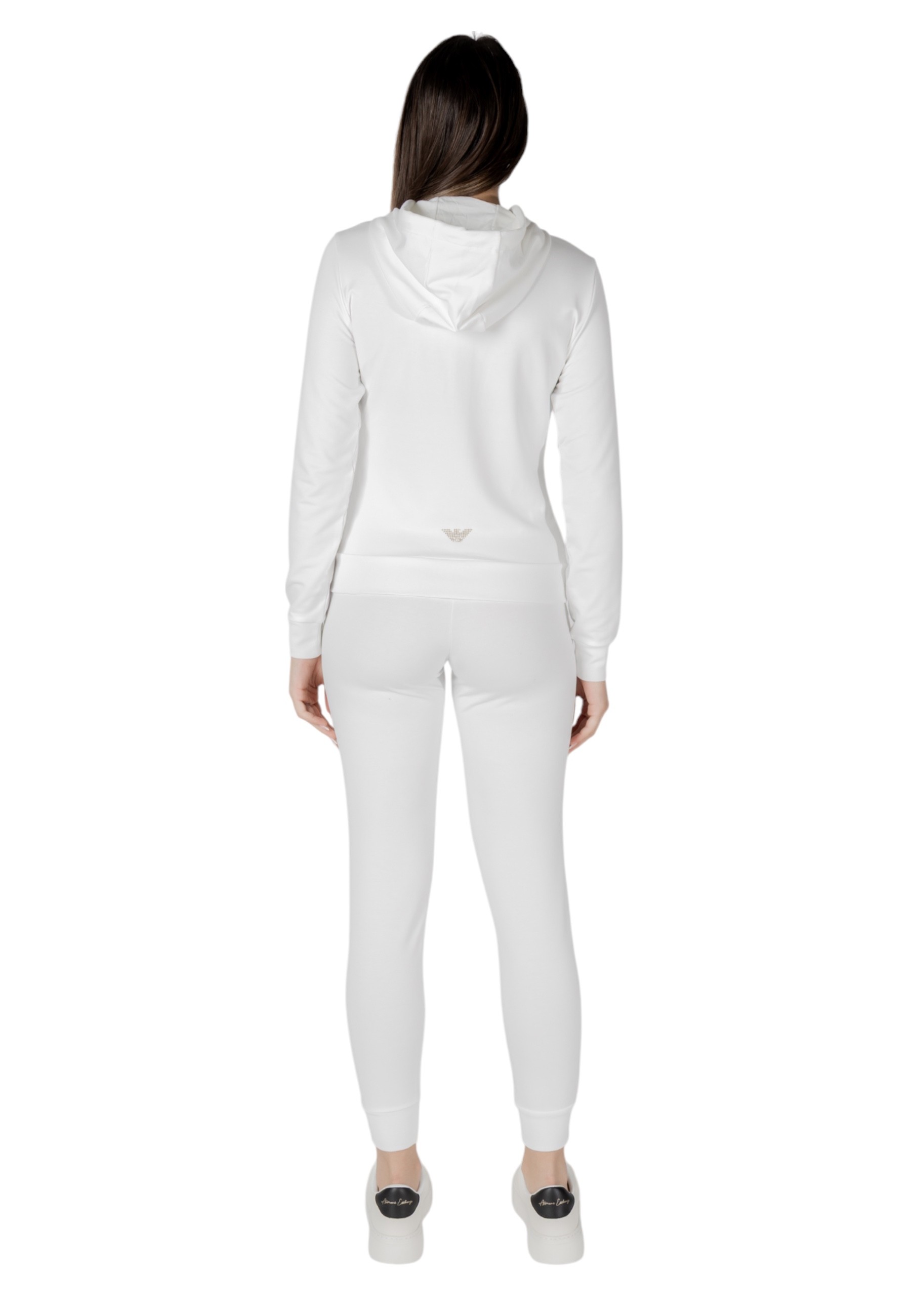 Ea7  Women Jumpsuit