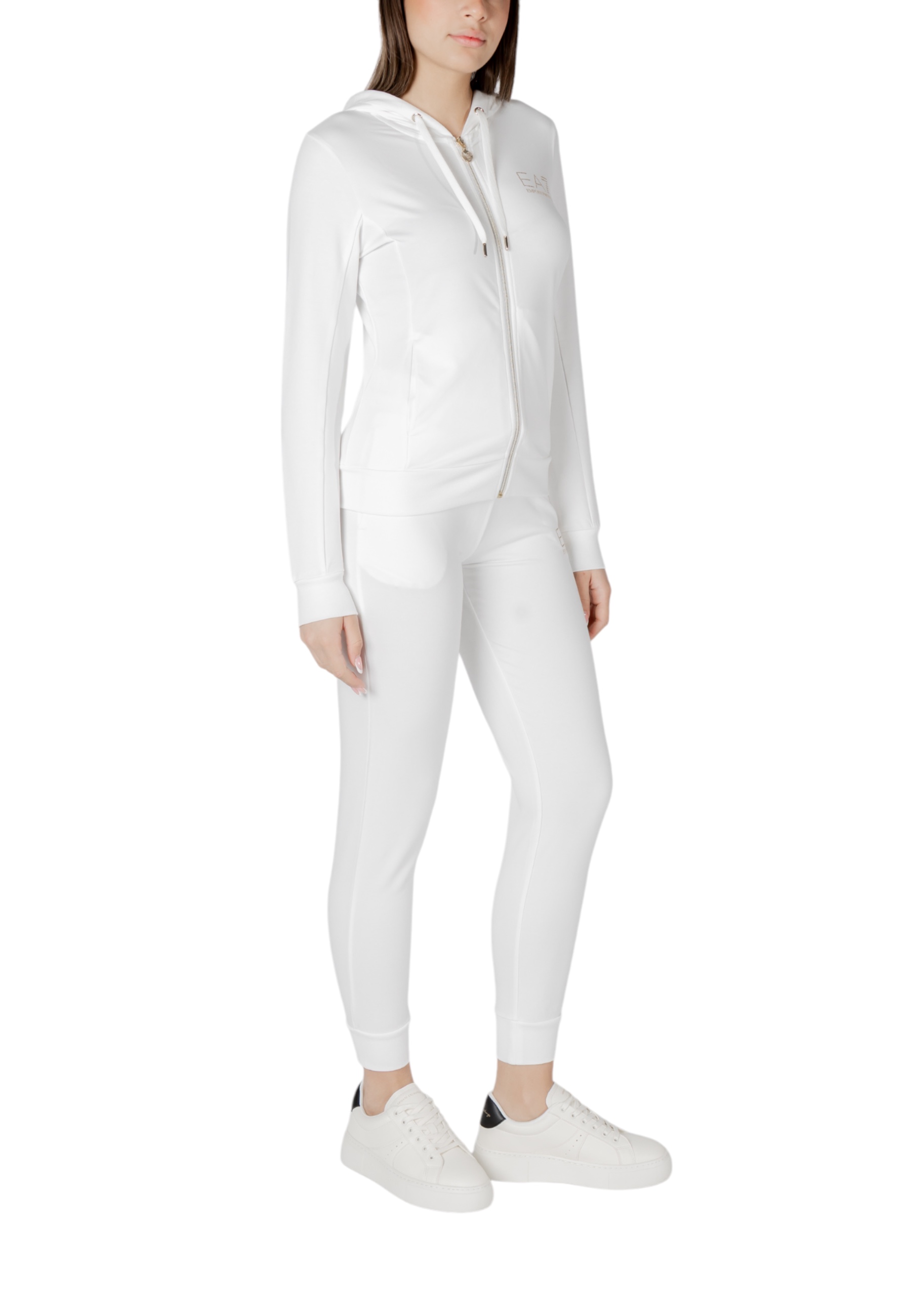 Ea7  Women Jumpsuit