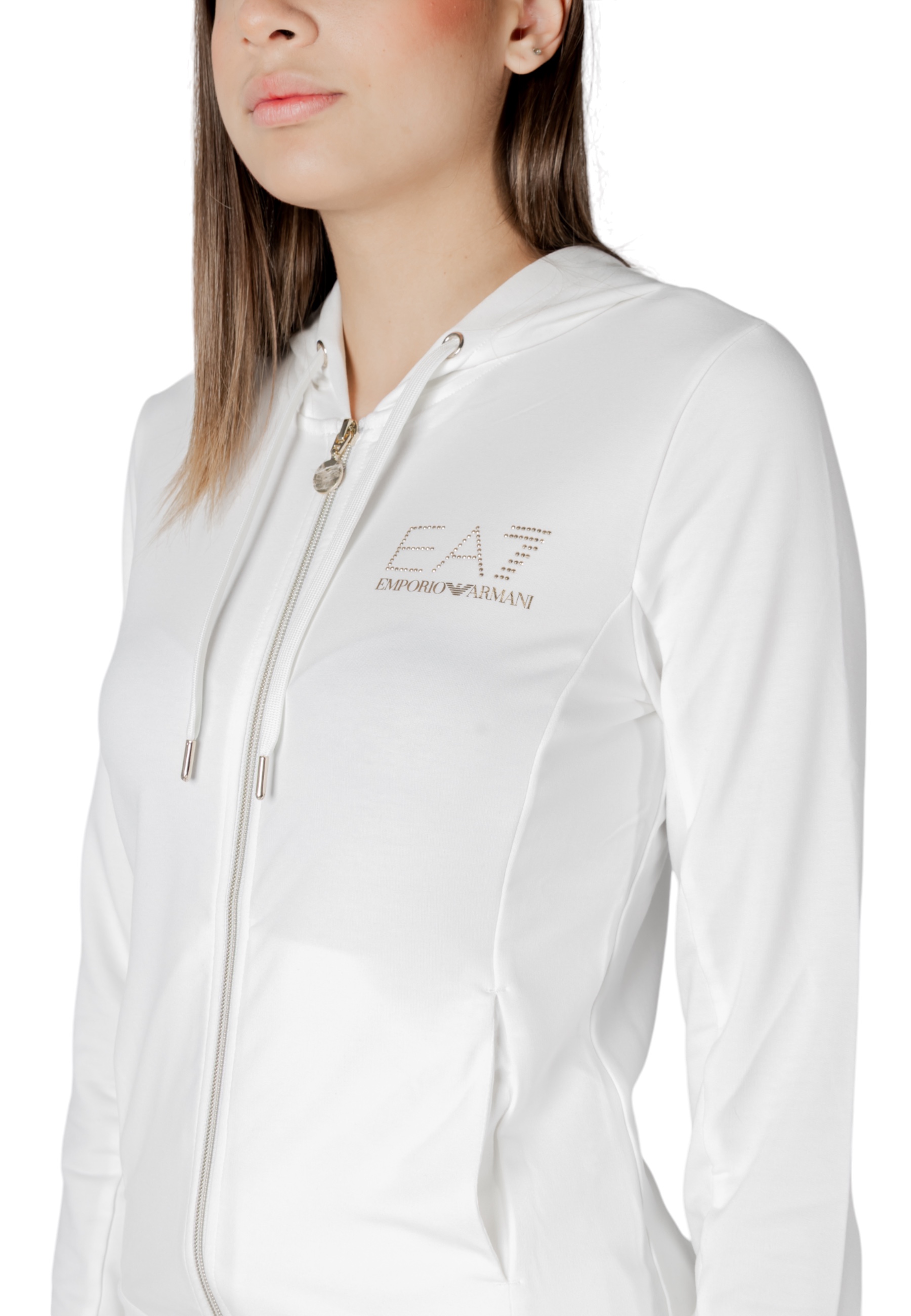 Ea7  Women Jumpsuit
