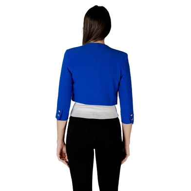 Morgan De Toi Giacca Donna