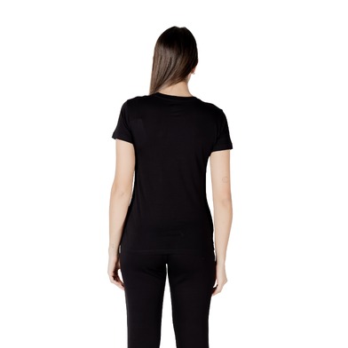 Armani Exchange T-Shirt Donna