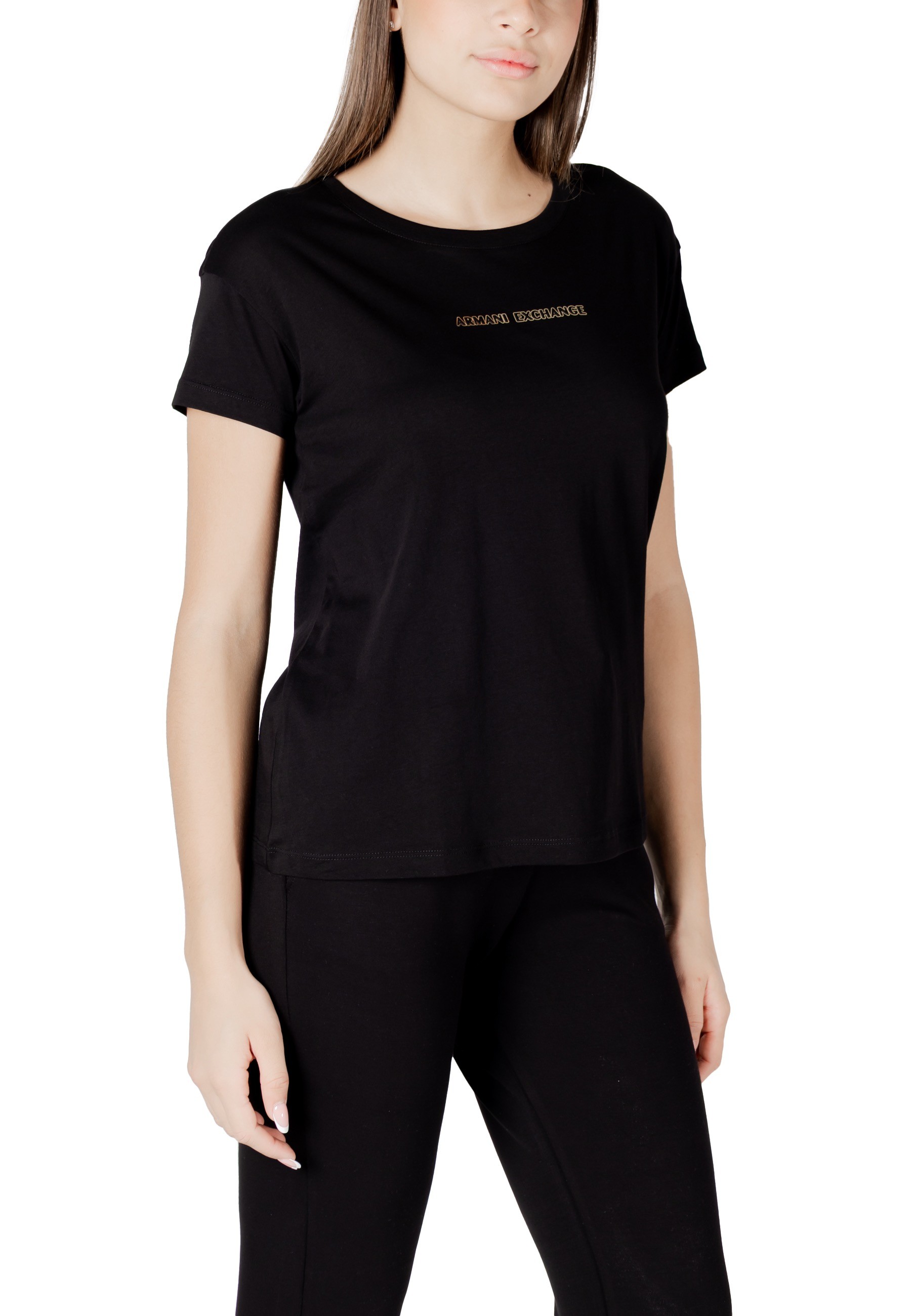 Armani Exchange T-Shirt 3