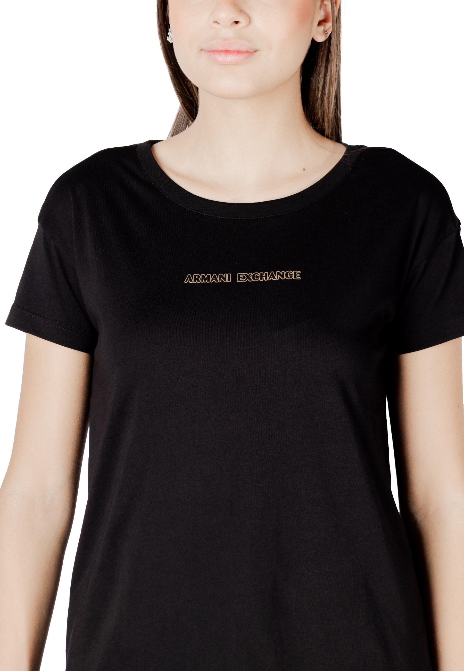 Armani Exchange T-Shirt 5