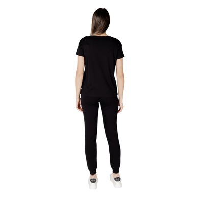 Armani Exchange T-Shirt Donna