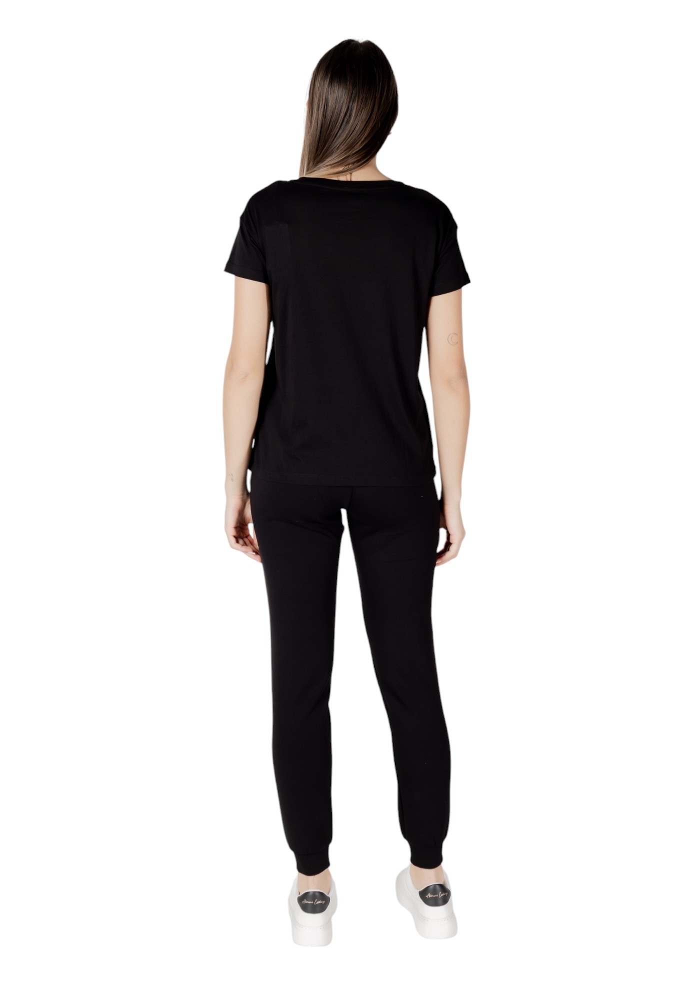 Armani Exchange T-Shirt 2